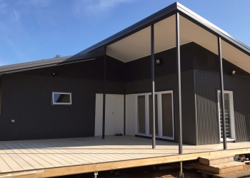 Nhap Luu Mediation Centre